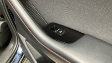 Mazda CX-30 2.5 e-Skyactiv G MHEV [140] Homura 5dr Petrol Hatchback